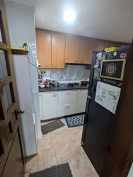 Eastvale (D18), Condominium #605606681